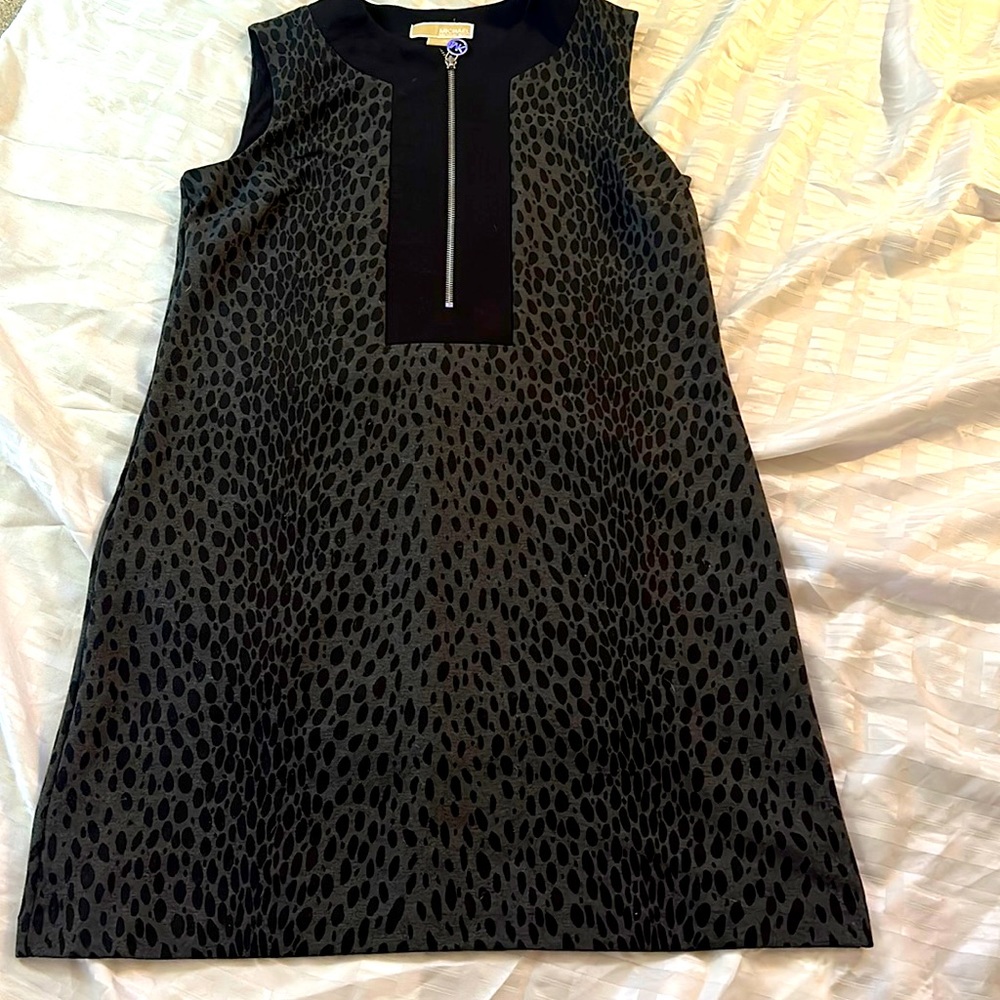 MICHAEL Michael Kors dress